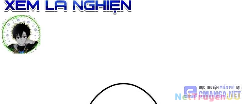 Huyết Thánh Cứu Thế Chủ~ Ta Chỉ Cần 0.0000001% Đã Trở Thành Vô Địch Chapter 90 - Next Chapter 91