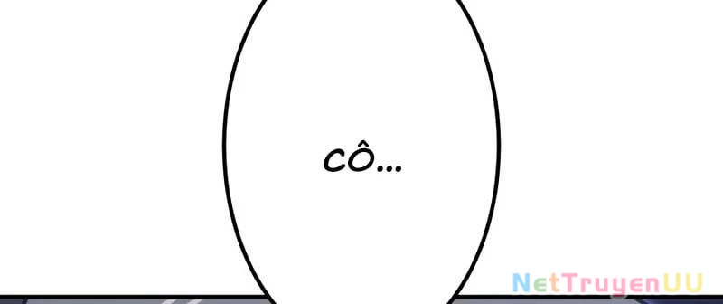 Huyết Thánh Cứu Thế Chủ~ Ta Chỉ Cần 0.0000001% Đã Trở Thành Vô Địch Chapter 90 - Next Chapter 91