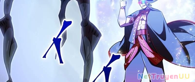 Huyết Thánh Cứu Thế Chủ~ Ta Chỉ Cần 0.0000001% Đã Trở Thành Vô Địch Chapter 90 - Next Chapter 91