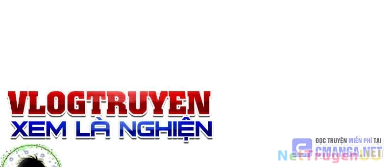 Huyết Thánh Cứu Thế Chủ~ Ta Chỉ Cần 0.0000001% Đã Trở Thành Vô Địch Chapter 90 - Next Chapter 91