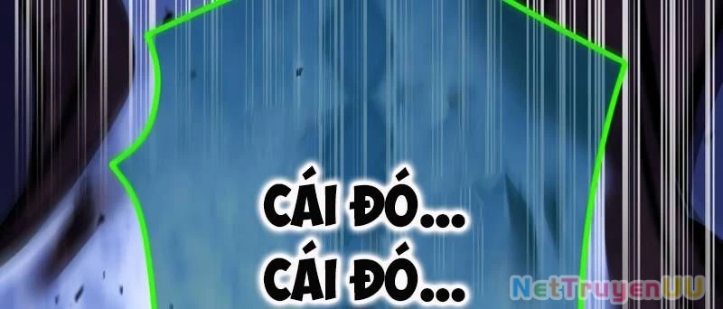 Huyết Thánh Cứu Thế Chủ~ Ta Chỉ Cần 0.0000001% Đã Trở Thành Vô Địch Chapter 90 - Next Chapter 91