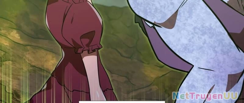 Huyết Thánh Cứu Thế Chủ~ Ta Chỉ Cần 0.0000001% Đã Trở Thành Vô Địch Chapter 90 - Next Chapter 91