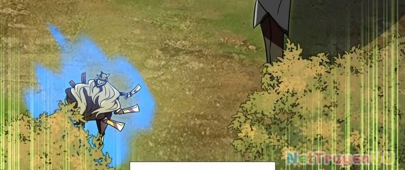 Huyết Thánh Cứu Thế Chủ~ Ta Chỉ Cần 0.0000001% Đã Trở Thành Vô Địch Chapter 90 - Next Chapter 91