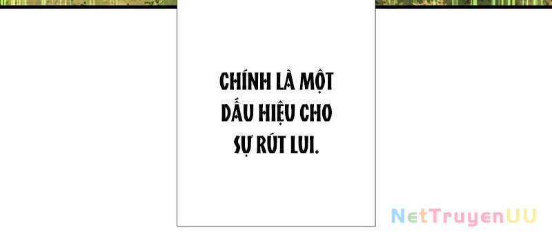 Huyết Thánh Cứu Thế Chủ~ Ta Chỉ Cần 0.0000001% Đã Trở Thành Vô Địch Chapter 90 - Next Chapter 91