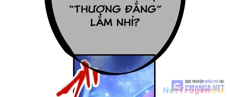 Huyết Thánh Cứu Thế Chủ~ Ta Chỉ Cần 0.0000001% Đã Trở Thành Vô Địch Chapter 90 - Next Chapter 91