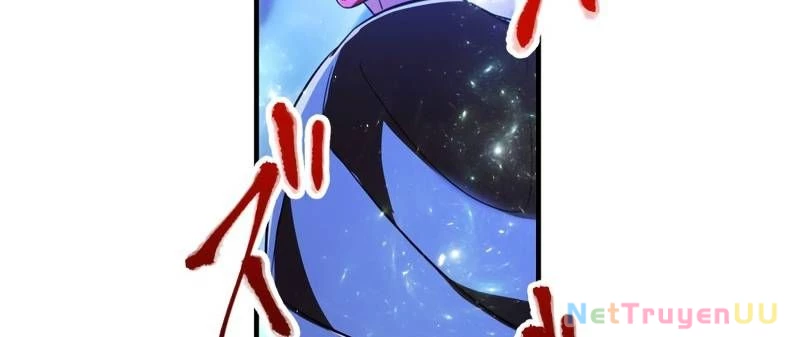 Huyết Thánh Cứu Thế Chủ~ Ta Chỉ Cần 0.0000001% Đã Trở Thành Vô Địch Chapter 90 - Next Chapter 91