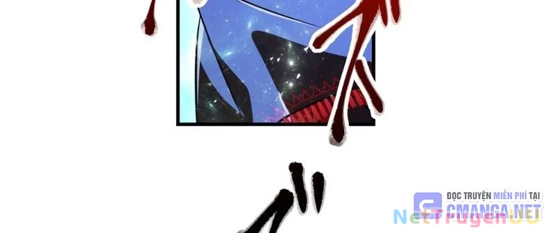 Huyết Thánh Cứu Thế Chủ~ Ta Chỉ Cần 0.0000001% Đã Trở Thành Vô Địch Chapter 90 - Next Chapter 91