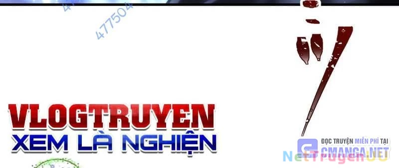 Huyết Thánh Cứu Thế Chủ~ Ta Chỉ Cần 0.0000001% Đã Trở Thành Vô Địch Chapter 90 - Next Chapter 91