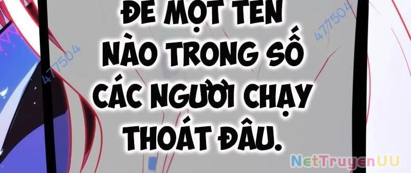 Huyết Thánh Cứu Thế Chủ~ Ta Chỉ Cần 0.0000001% Đã Trở Thành Vô Địch Chapter 90 - Next Chapter 91