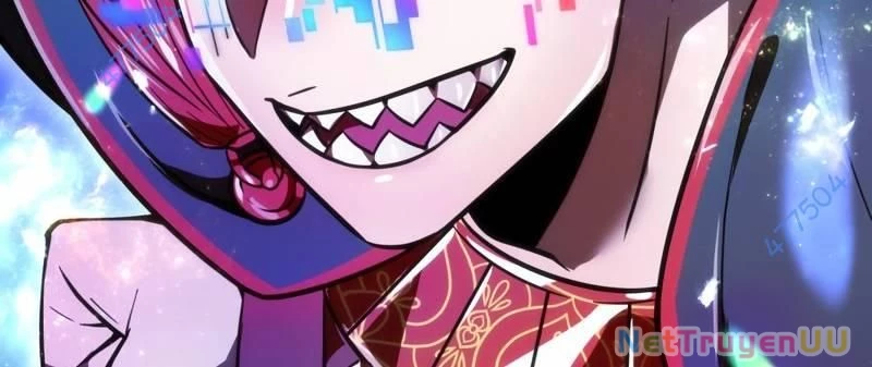Huyết Thánh Cứu Thế Chủ~ Ta Chỉ Cần 0.0000001% Đã Trở Thành Vô Địch Chapter 90 - Next Chapter 91