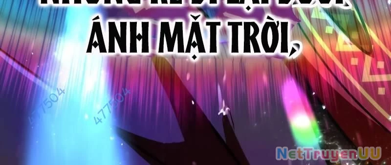 Huyết Thánh Cứu Thế Chủ~ Ta Chỉ Cần 0.0000001% Đã Trở Thành Vô Địch Chapter 90 - Next Chapter 91