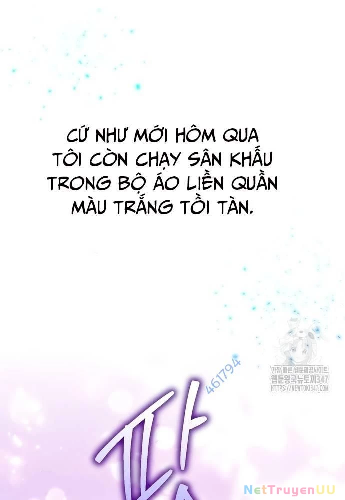 Hướng Dẫn Hồi Quy Dành Cho Thần Tượng Chapter 11 - Trang 2