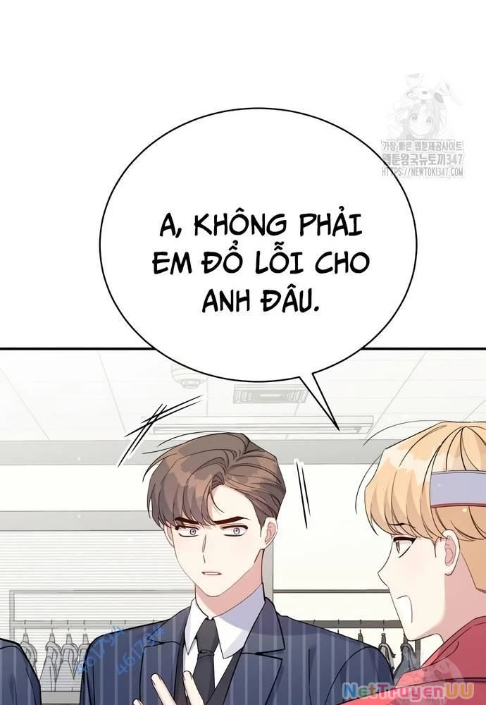 Hướng Dẫn Hồi Quy Dành Cho Thần Tượng Chapter 12 - Trang 2