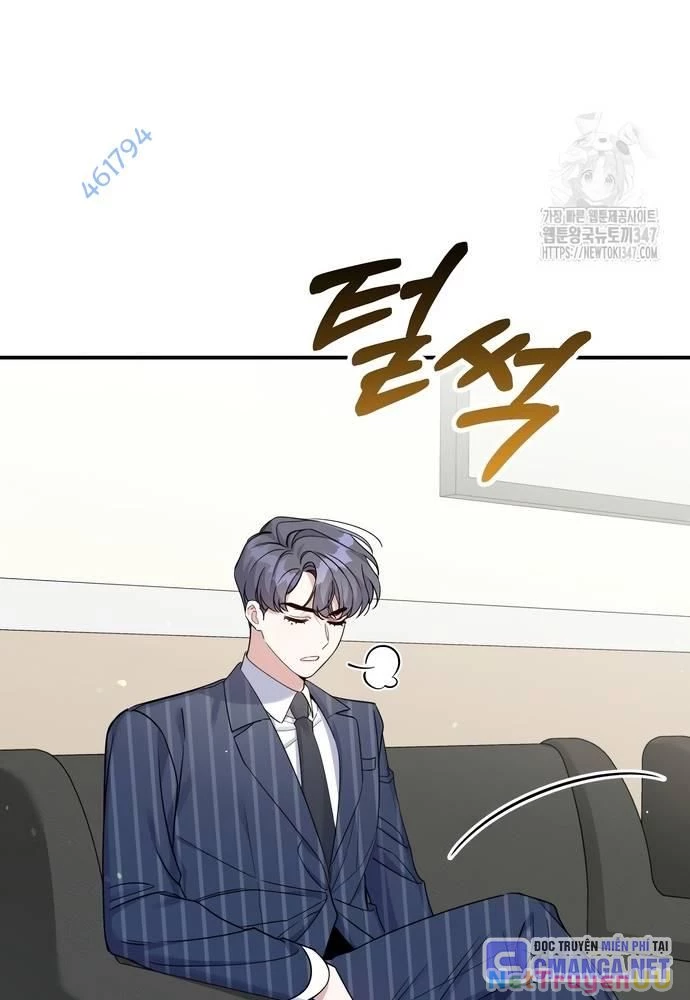 Hướng Dẫn Hồi Quy Dành Cho Thần Tượng Chapter 12 - Trang 2