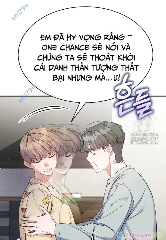 Hướng Dẫn Hồi Quy Dành Cho Thần Tượng Chapter 14 - Next 