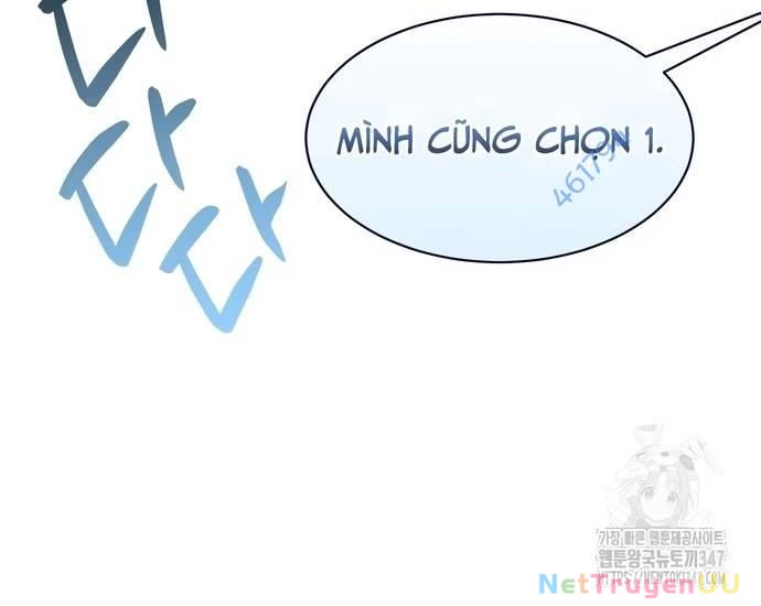 Hướng Dẫn Hồi Quy Dành Cho Thần Tượng Chapter 14 - Next 