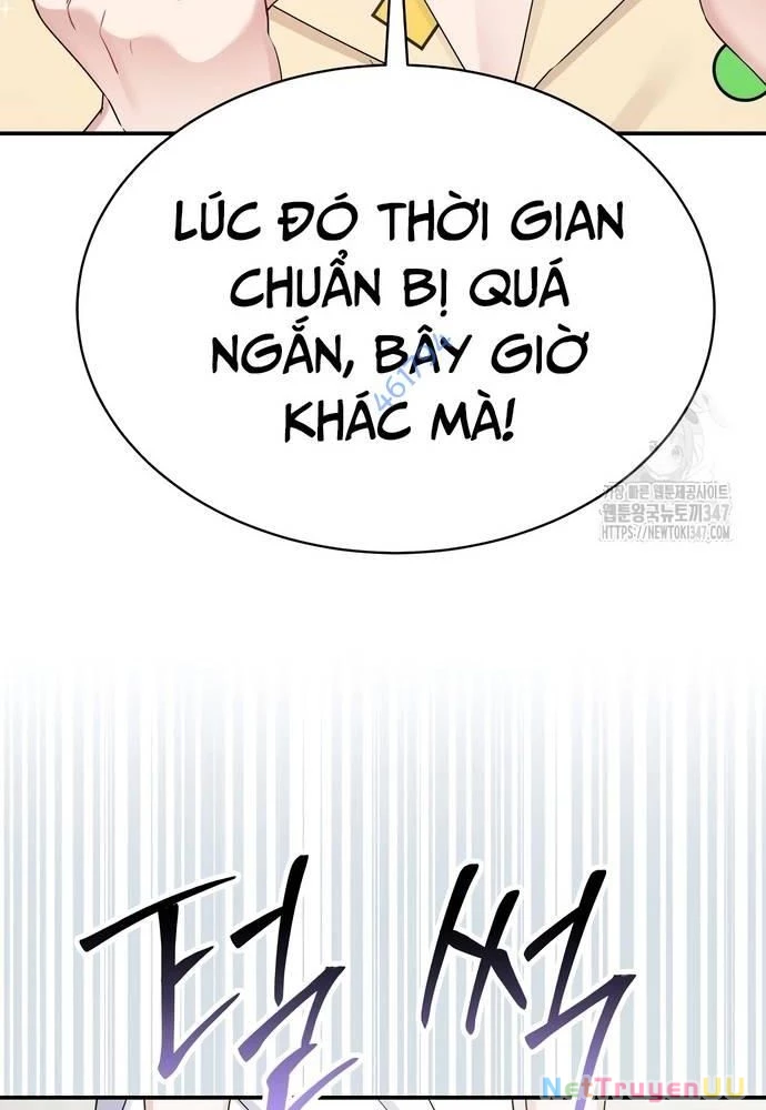 Hướng Dẫn Hồi Quy Dành Cho Thần Tượng Chapter 14 - Next 