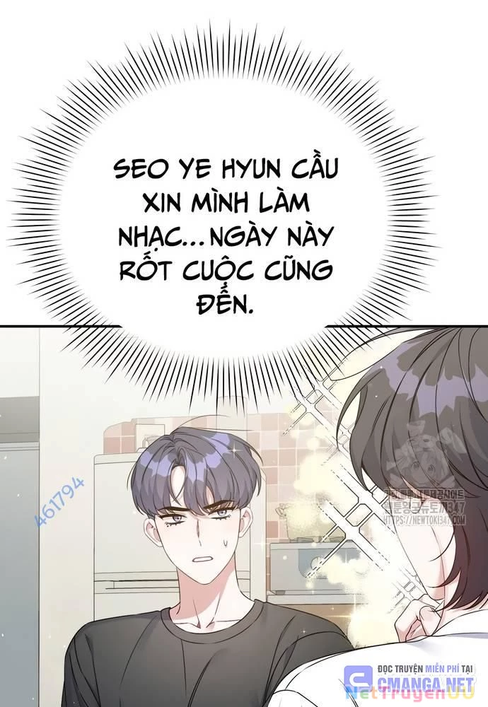 Hướng Dẫn Hồi Quy Dành Cho Thần Tượng Chapter 14 - Next 