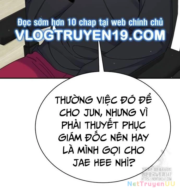 Hướng Dẫn Hồi Quy Dành Cho Thần Tượng Chapter 14 - Next 