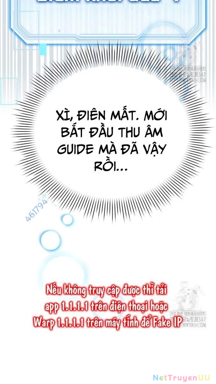 Hướng Dẫn Hồi Quy Dành Cho Thần Tượng Chapter 14 - Next 