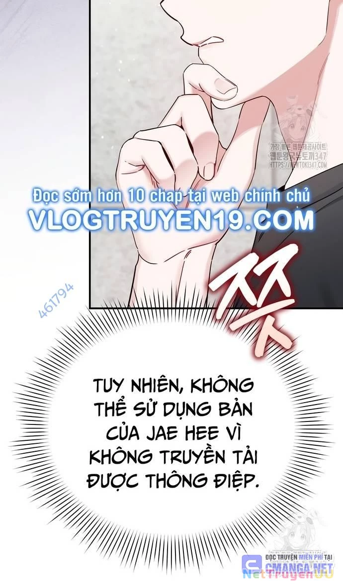 Hướng Dẫn Hồi Quy Dành Cho Thần Tượng Chapter 14 - Next 