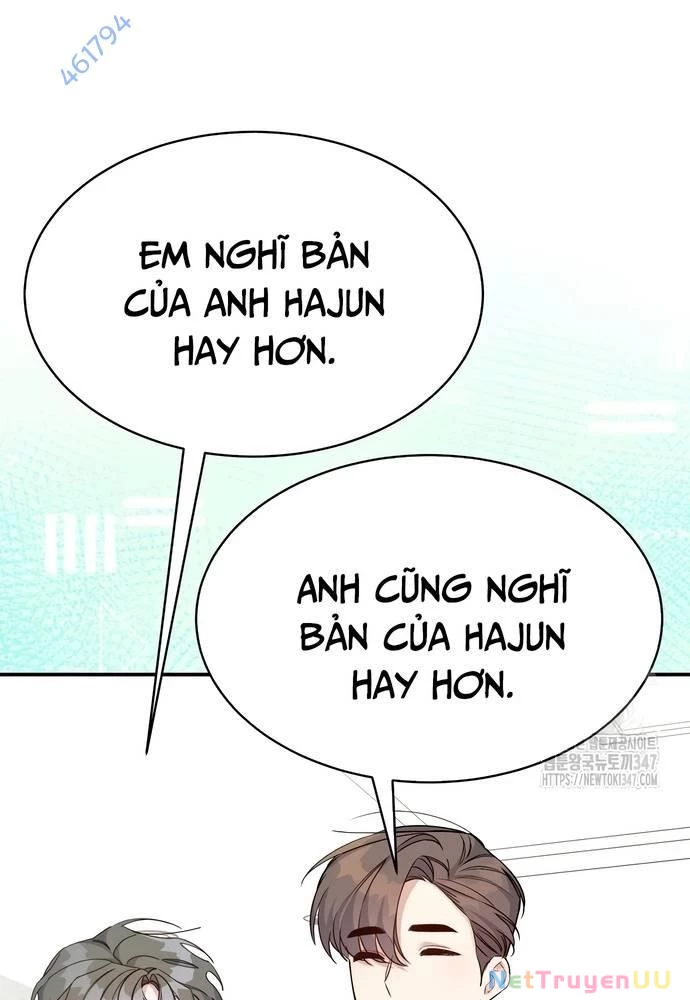 Hướng Dẫn Hồi Quy Dành Cho Thần Tượng Chapter 14 - Next 