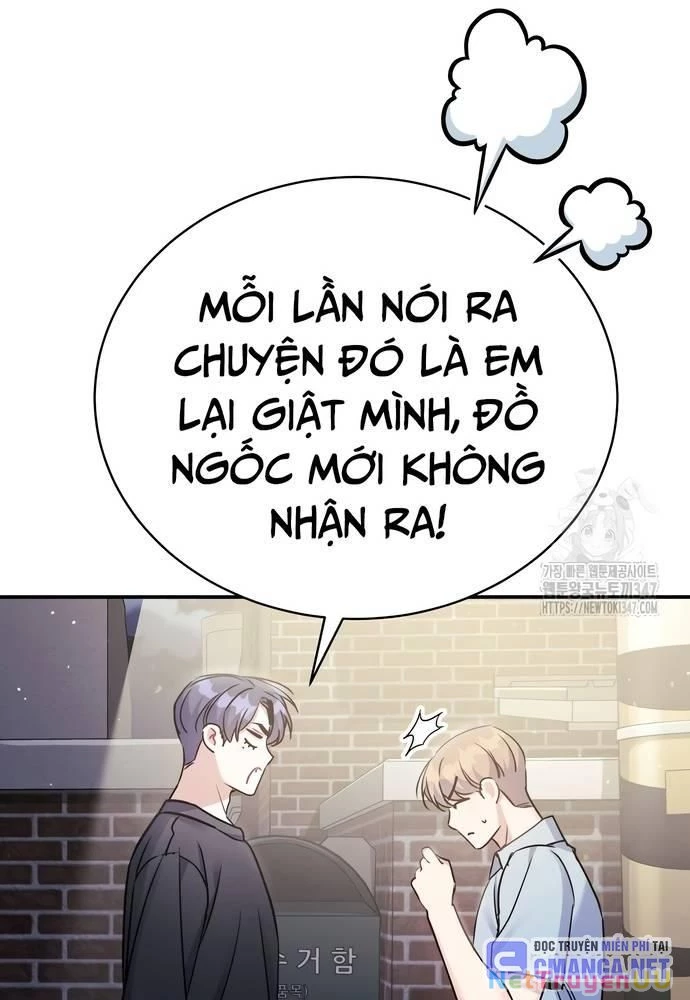 Hướng Dẫn Hồi Quy Dành Cho Thần Tượng Chapter 14 - Next 