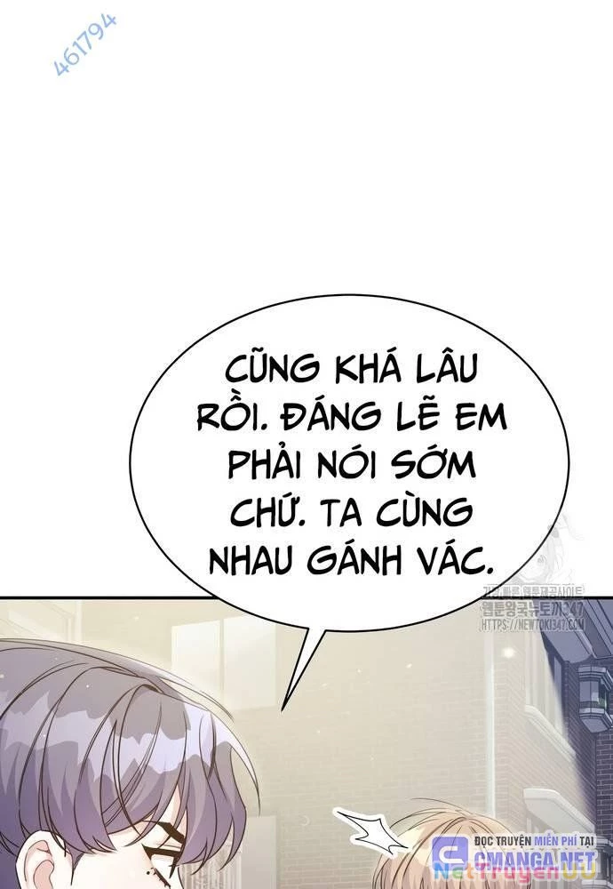 Hướng Dẫn Hồi Quy Dành Cho Thần Tượng Chapter 14 - Next 