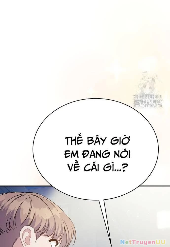 Hướng Dẫn Hồi Quy Dành Cho Thần Tượng Chapter 15 - Next 