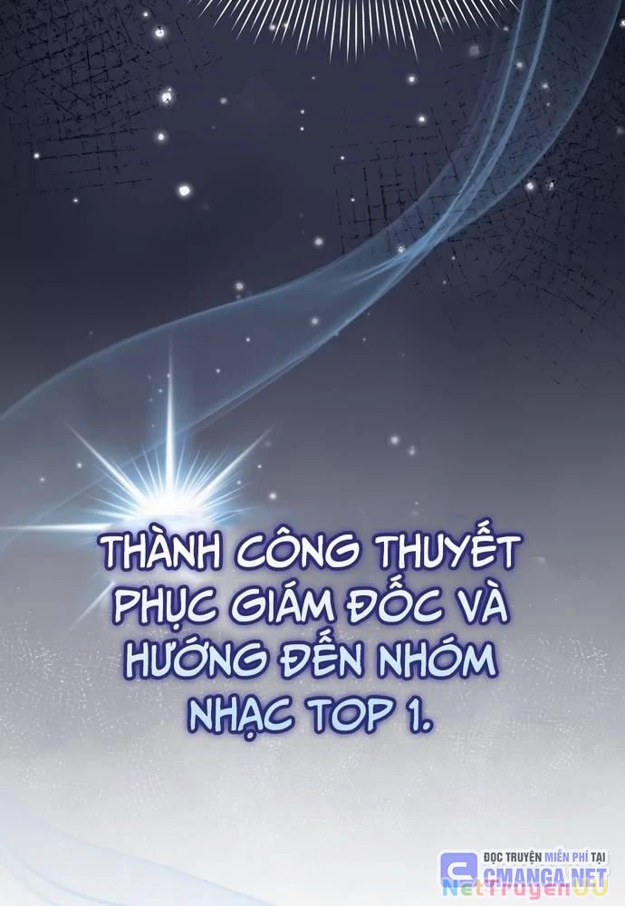 Hướng Dẫn Hồi Quy Dành Cho Thần Tượng Chapter 15 - Next 