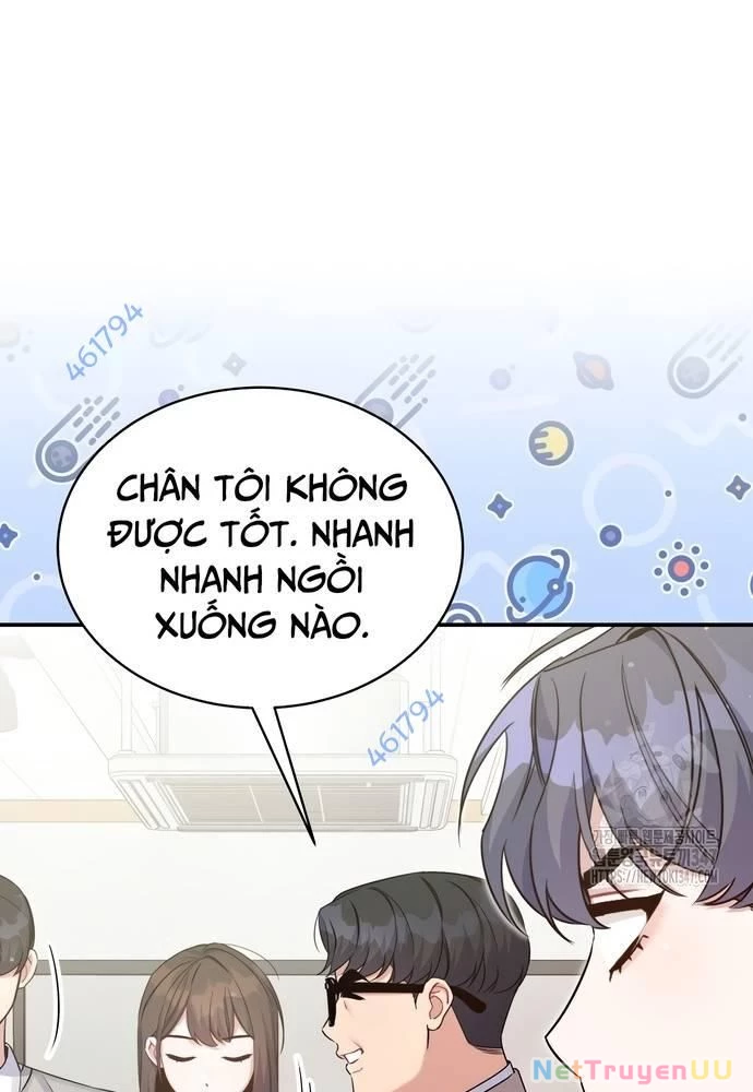 Hướng Dẫn Hồi Quy Dành Cho Thần Tượng Chapter 15 - Next 