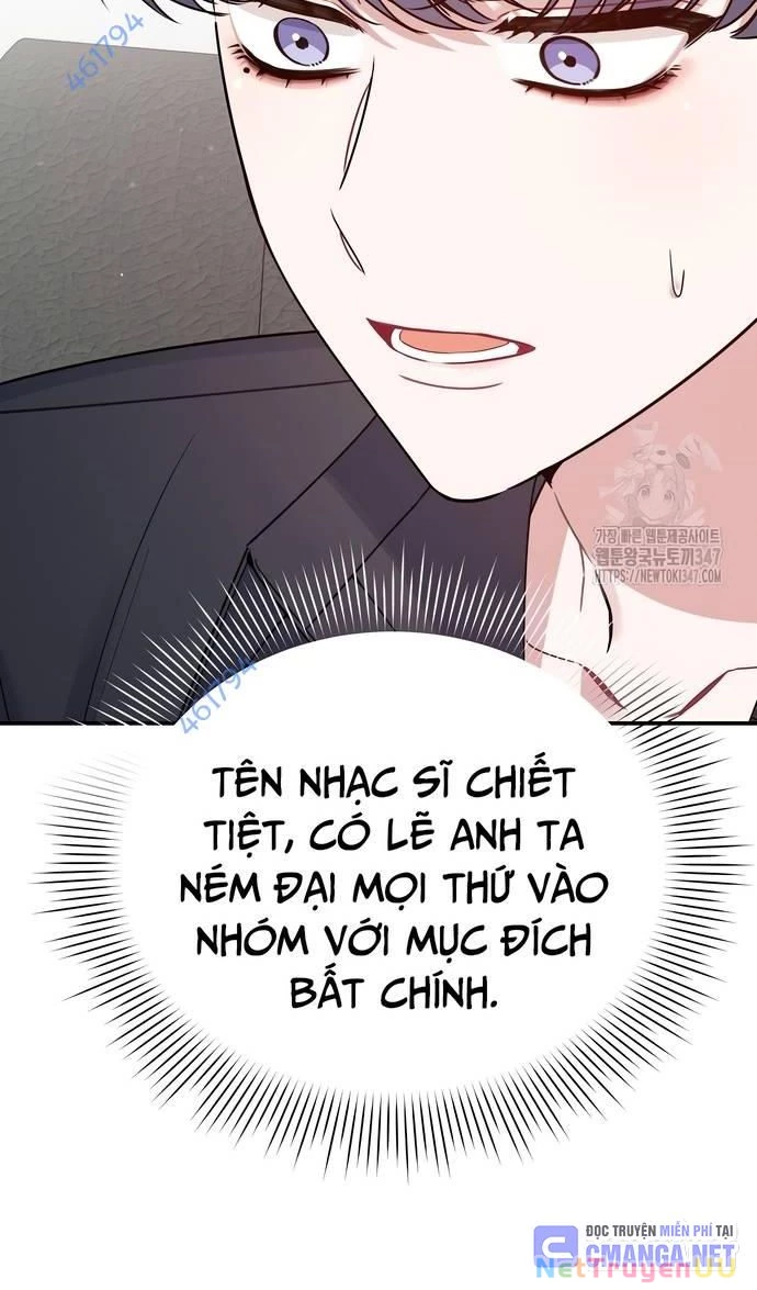 Hướng Dẫn Hồi Quy Dành Cho Thần Tượng Chapter 15 - Next 