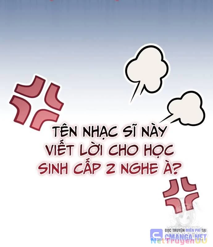 Hướng Dẫn Hồi Quy Dành Cho Thần Tượng Chapter 15 - Next 