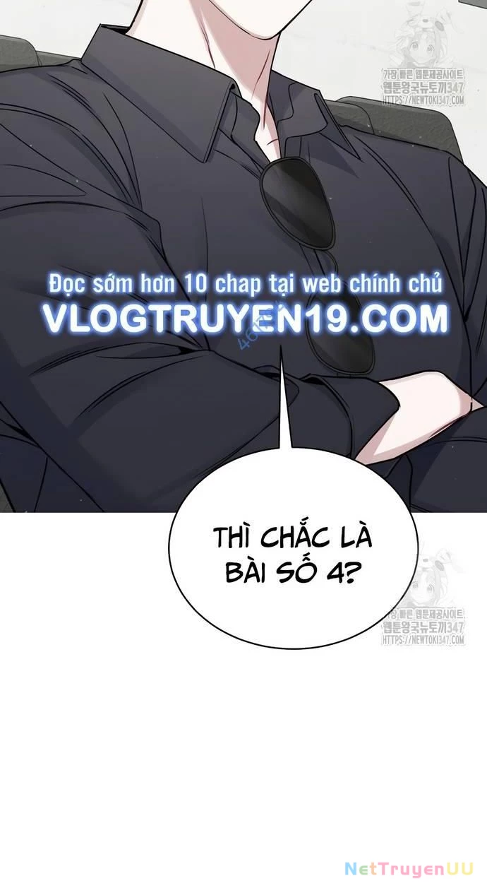 Hướng Dẫn Hồi Quy Dành Cho Thần Tượng Chapter 15 - Next 