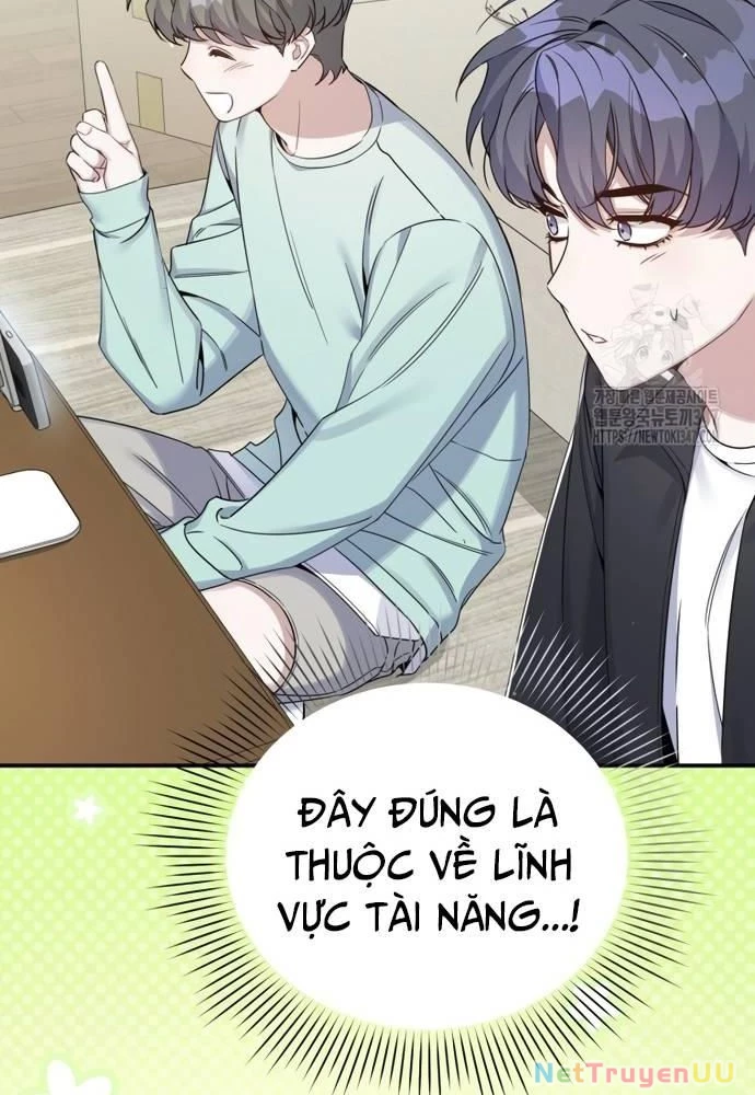 Hướng Dẫn Hồi Quy Dành Cho Thần Tượng Chapter 16 - Next 