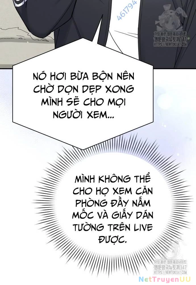 Hướng Dẫn Hồi Quy Dành Cho Thần Tượng Chapter 16 - Next 