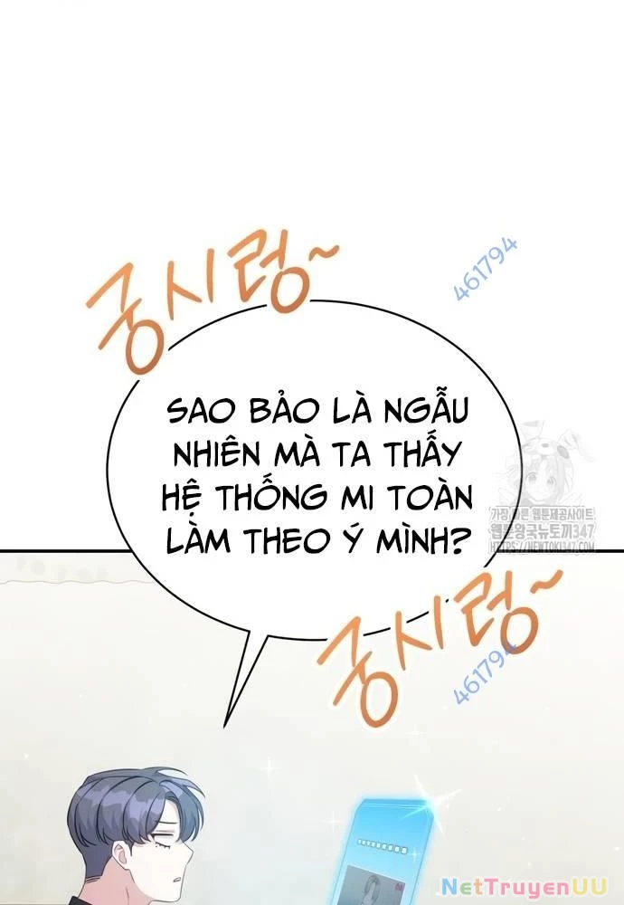 Hướng Dẫn Hồi Quy Dành Cho Thần Tượng Chapter 16 - Next 