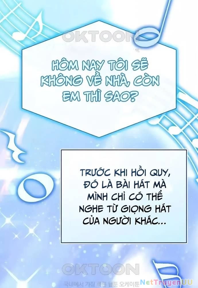 Hướng Dẫn Hồi Quy Dành Cho Thần Tượng Chapter 17 - Trang 2