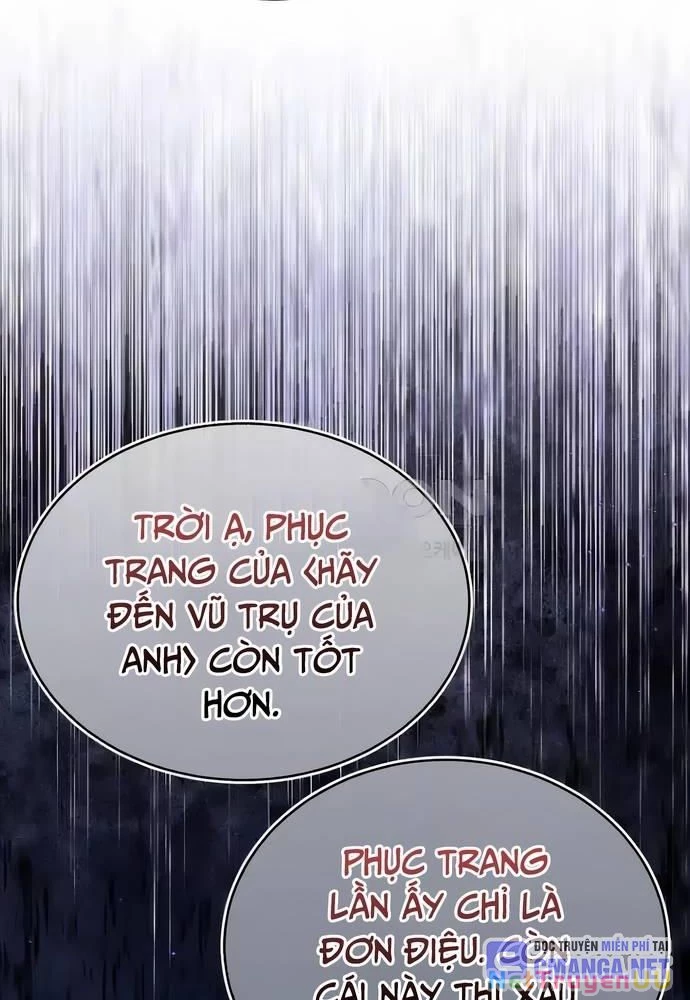 Hướng Dẫn Hồi Quy Dành Cho Thần Tượng Chapter 17 - Trang 2