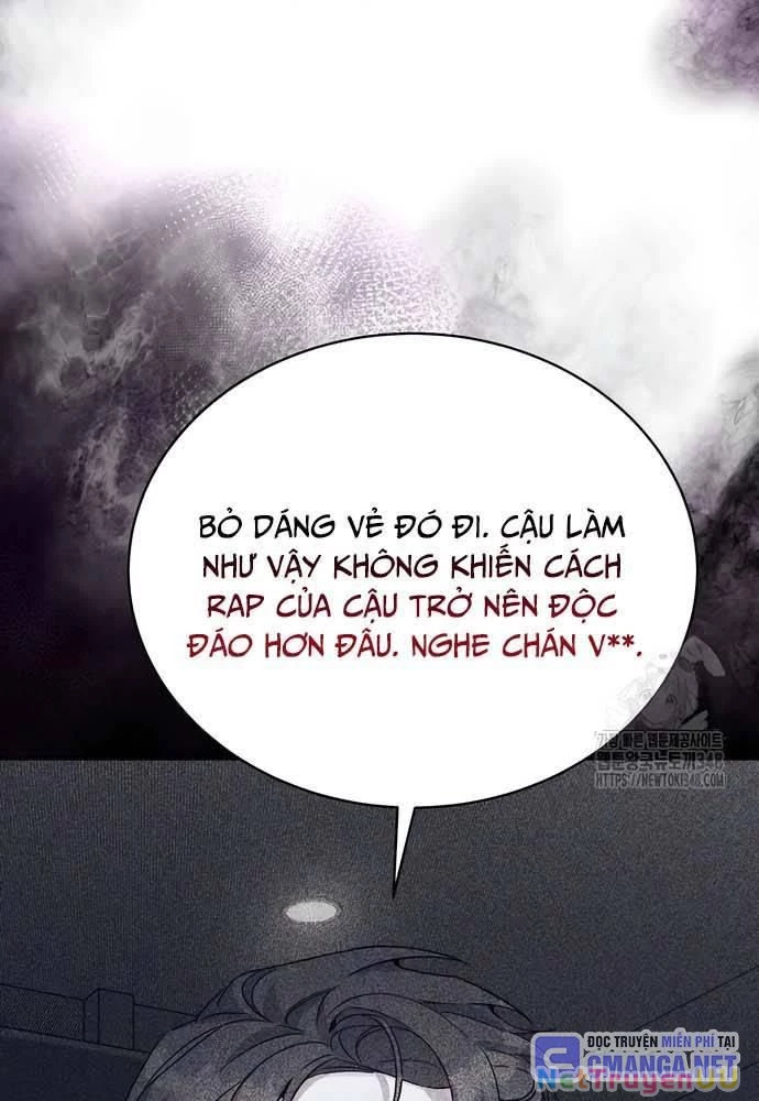 Hướng Dẫn Hồi Quy Dành Cho Thần Tượng Chapter 21 - Trang 2