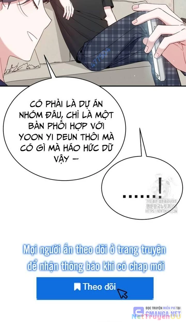 Hướng Dẫn Hồi Quy Dành Cho Thần Tượng Chapter 23 - Next 