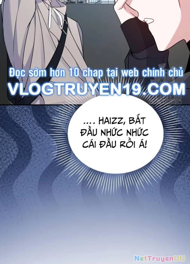 Hướng Dẫn Hồi Quy Dành Cho Thần Tượng Chapter 23 - Next 