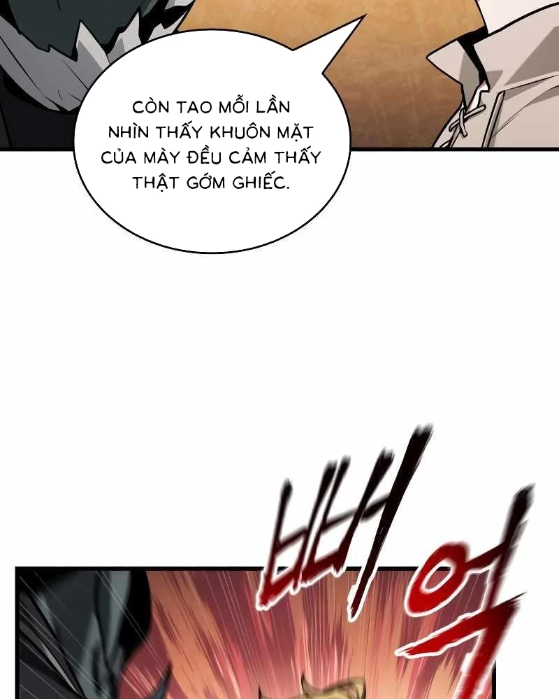 toàn trí độc giả Chapter 226 - Next Chapter 227