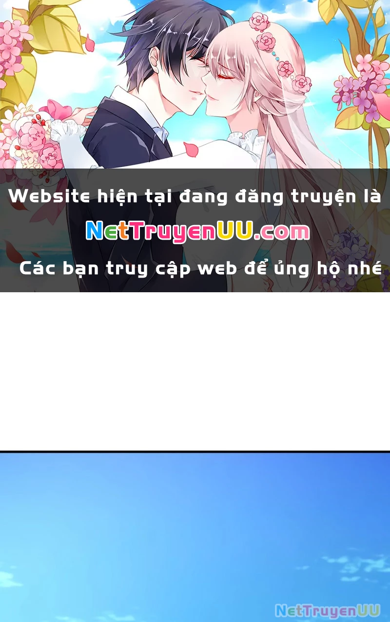 Bậc Thầy Thiết Kế Điền Trang Chapter 157 - Trang 3