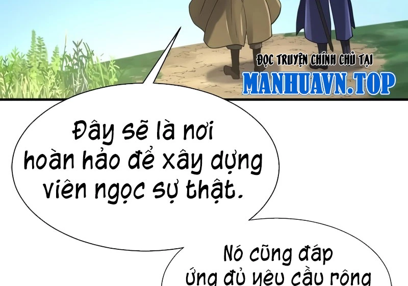 Bậc Thầy Thiết Kế Điền Trang Chapter 157 - Trang 3