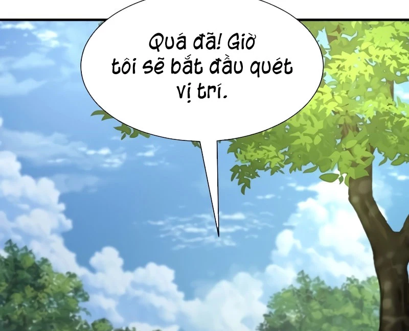 Bậc Thầy Thiết Kế Điền Trang Chapter 157 - Trang 3