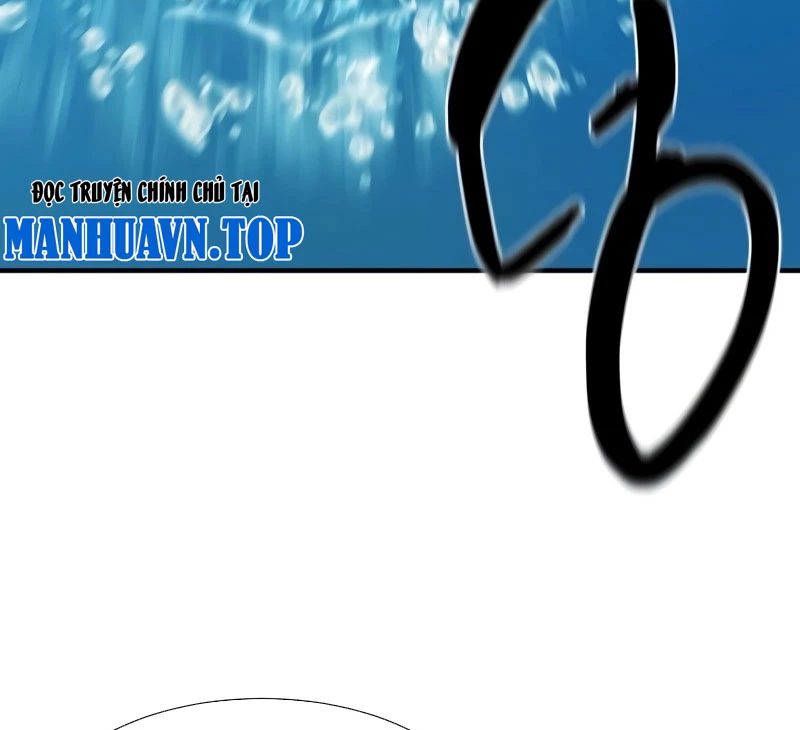 Bậc Thầy Thiết Kế Điền Trang Chapter 157 - Trang 3