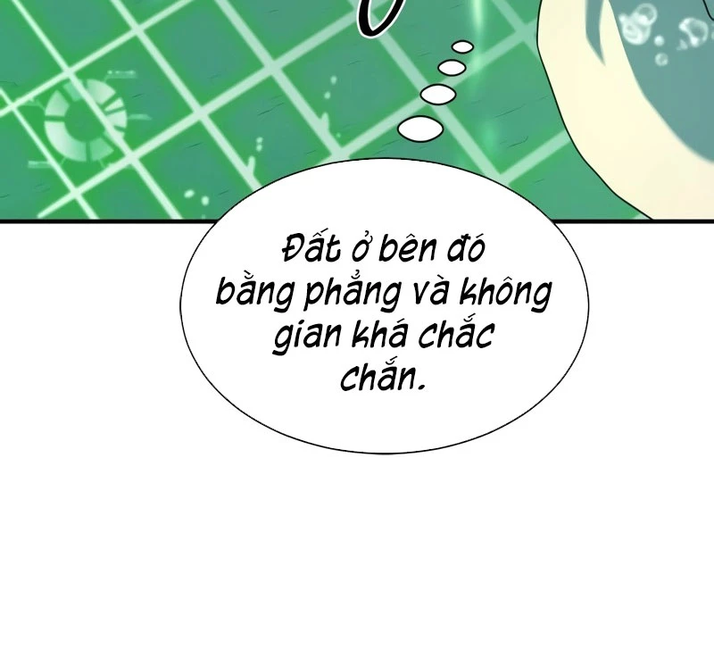 Bậc Thầy Thiết Kế Điền Trang Chapter 157 - Trang 3