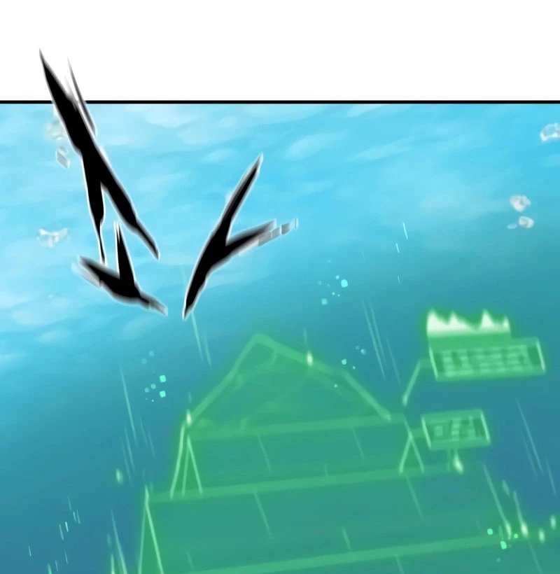 Bậc Thầy Thiết Kế Điền Trang Chapter 157 - Trang 3