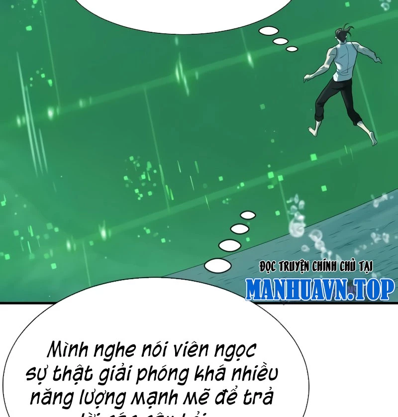 Bậc Thầy Thiết Kế Điền Trang Chapter 157 - Trang 3
